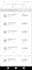 create custom excel templates ,formulas, dashboards, spreadsheet, excel budget