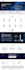 build research use fda compliant peptide website , ecommerce store on wordpress