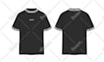 create fashion tech pack designs with technical drawings
