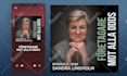 design podcast cover art, apple or spotify podcast logo