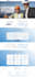 build or rebuild wordpress website, business website