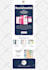 create emailer template for email marketing