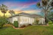 do hdr real estate photo editing professionally