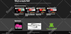 design, redesign, edit, fix, clone, your wordpress website