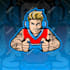 do mascot logo for your youtube and other gaming channels