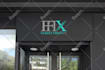 do modern minimalist and creative logo design within 24 hrs