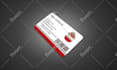 do professional modern luxury business card and  logo design for you