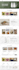 convert figma, wix to wordpress website migration with SEO