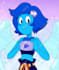 draw steven universe characters and scenes