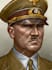 make vanilla style hoi4 portraits
