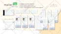 set up mailerlite email marketing, automation, landing pages