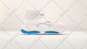 do professional 3d shoe modeling and rendering  and animation