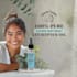 design amazon listing images, infographics, product photo editing to boost sales