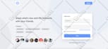 install or update wowonder website, android, and ios apps