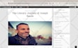 upload article onto your wordpress website and format it