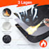 cutout images retouch a product photo