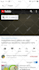 do manual organic promotion of your youtube video