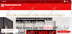 build, rebuild, design, redesign wordpress website, business website development