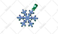 do jewelry cad design customer satisfication is priority