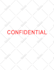 do all type of coin designs
