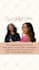 do professional video editing and post production