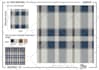 do seamless pattern check stripe plaid all over prints