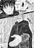 draw a high quality manga or comic pages for you