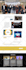fix or debug any html, css, js and wordpress issues