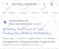 publish guest post business guest post, high da90 guest post