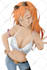 draw custom nsfw anime character art
