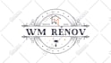 create a unique and awesome retro vintage hand drawn logo design