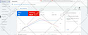 fix or setup google ads conversion tracking and remarketing tag with GTM