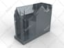 design 3d model for 3d printing quickly
