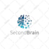 design a nice mind, ai, mental, neuro, brain logo design
