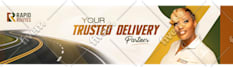 create a linkedin banner and facebook design