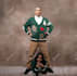 do photo manipulation, editing, retouching on photoshop