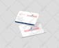 design amazing, modern, professional flyer, dl flyer
