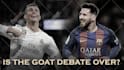 design attractive football youtube thumbnails