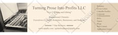 design web ads google adwords banner ads