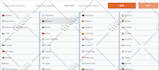 develop custom plugin for your wordpress website