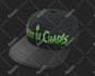 create custom roblox ugc and accessories