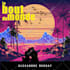 design your album cover art or music artwork