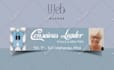 design facebook cover post and banner