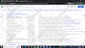 do data entry, copy paste, typing, pdf to excel, lead generation, web scraping