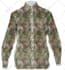 make fabric textile prints, seamless print pattern design