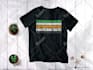 design bulk t shirt for merch, etsy, shopify and printful