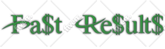 design a professional embroidery logo