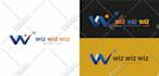 do company logo design