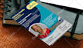 design flyers, brochure, mockups, booklets and trifolds