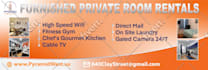 outstanding billboard, rollup banner design in 24 hours